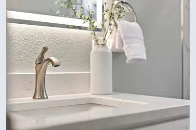 6851 Morrison Drive, Denver, CO 80221 - Photo 29