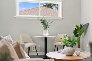 6851 Morrison Dr, Denver, CO 80221 - Photo 13
