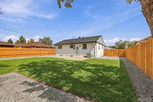 6851 Morrison Dr, Denver, CO 80221 - Photo 3