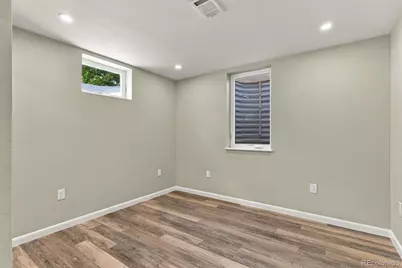 6851 Morrison Drive, Denver, CO 80221 - Photo 33