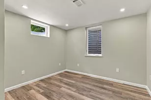 6851 Morrison Dr, Denver, CO 80221 - Photo 33
