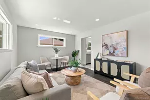 6851 Morrison Dr, Denver, CO 80221 - Photo 9