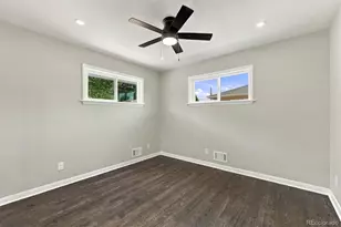 6851 Morrison Dr, Denver, CO 80221 - Photo 19