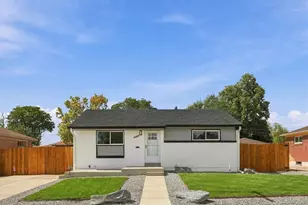 6851 Morrison Dr, Denver, CO 80221 - Photo 1