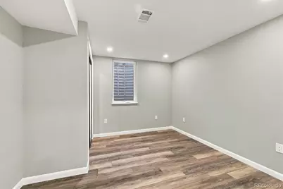 6851 Morrison Drive, Denver, CO 80221 - Photo 27