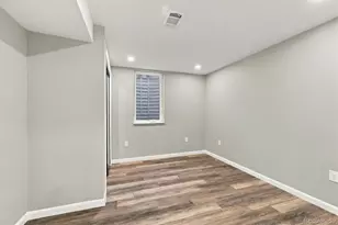 6851 Morrison Dr, Denver, CO 80221 - Photo 27