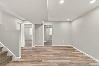 6851 Morrison Drive, Denver, CO 80221 - Photo 25