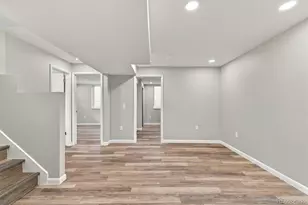 6851 Morrison Dr, Denver, CO 80221 - Photo 25