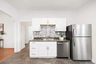 1531 Lowell Boulevard, Denver, CO 80204 - Photo 13