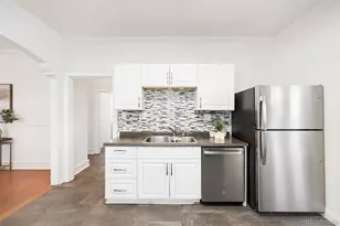 1531 Lowell Blvd, Denver, CO 80204 - Photo 13
