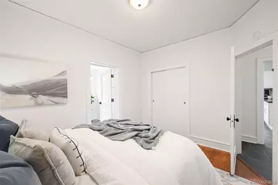 1531 Lowell Boulevard, Denver, CO 80204 - Photo 17