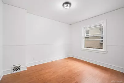 1531 Lowell Boulevard, Denver, CO 80204 - Photo 15