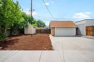 1531 Lowell Blvd, Denver, CO 80204 - Photo 23