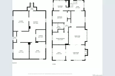 1531 Lowell Boulevard, Denver, CO 80204 - Photo 27