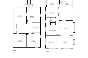 1531 Lowell Blvd, Denver, CO 80204 - Photo 27