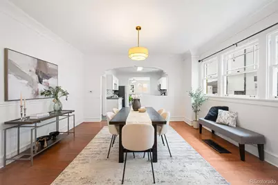 1531 Lowell Boulevard, Denver, CO 80204 - Photo 9