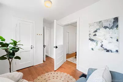 1531 Lowell Boulevard, Denver, CO 80204 - Photo 19