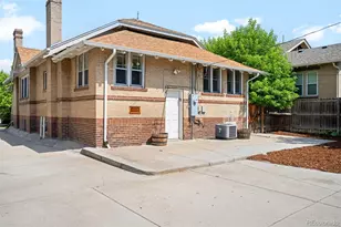 1531 Lowell Blvd, Denver, CO 80204 - Photo 25