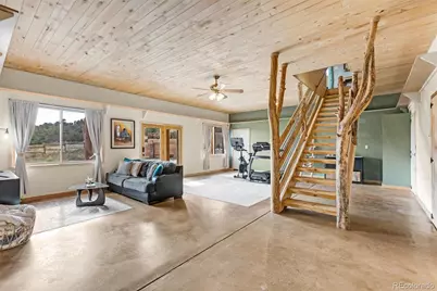 24700 US Highway 285, Buena Vista, CO 81211 - Photo 45