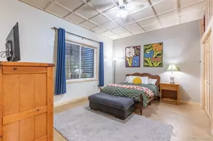 24700 US Hwy 285, Buena Vista, CO 81211 - Photo 49