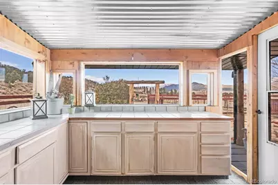 24700 US Highway 285, Buena Vista, CO 81211 - Photo 15