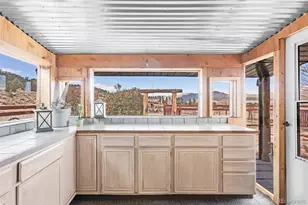 24700 US Hwy 285, Buena Vista, CO 81211 - Photo 15