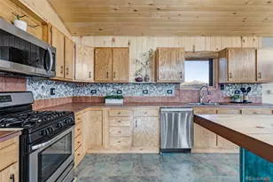 24700 US Hwy 285, Buena Vista, CO 81211 - Photo 19