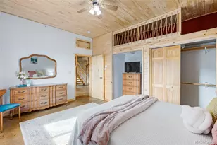 24700 US Hwy 285, Buena Vista, CO 81211 - Photo 47