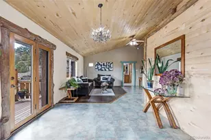 24700 US Hwy 285, Buena Vista, CO 81211 - Photo 25