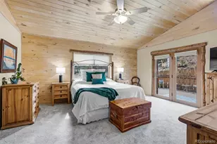 24700 US Hwy 285, Buena Vista, CO 81211 - Photo 35