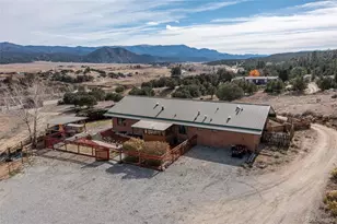 24700 US Hwy 285, Buena Vista, CO 81211 - Photo 3
