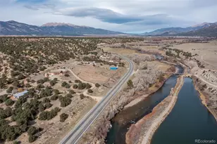 24700 US Hwy 285, Buena Vista, CO 81211 - Photo 5