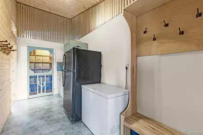 24700 US Highway 285, Buena Vista, CO 81211 - Photo 17