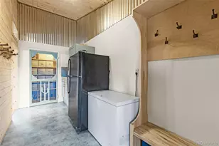 24700 US Hwy 285, Buena Vista, CO 81211 - Photo 17