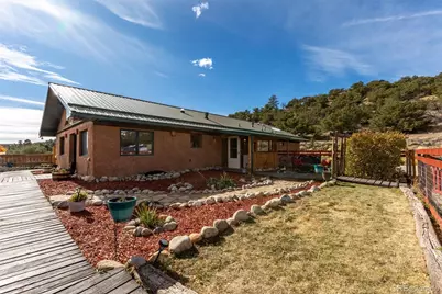 24700 US Highway 285, Buena Vista, CO 81211 - Photo 13
