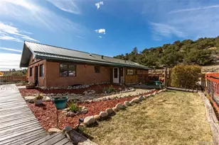 24700 US Hwy 285, Buena Vista, CO 81211 - Photo 13