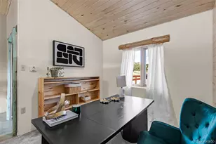 24700 US Hwy 285, Buena Vista, CO 81211 - Photo 33