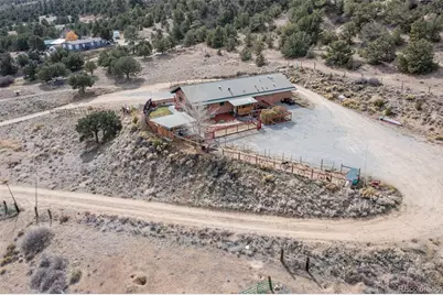 24700 US Highway 285, Buena Vista, CO 81211 - Photo 7