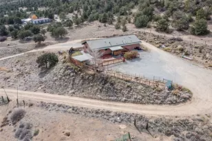 24700 US Hwy 285, Buena Vista, CO 81211 - Photo 7