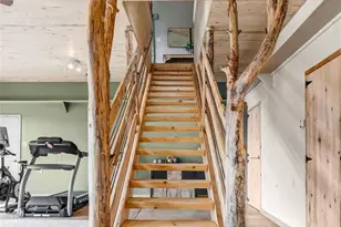 24700 US Hwy 285, Buena Vista, CO 81211 - Photo 41