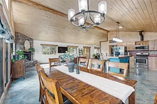 24700 US Hwy 285, Buena Vista, CO 81211 - Photo 21
