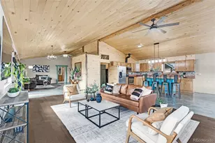 24700 US Hwy 285, Buena Vista, CO 81211 - Photo 23