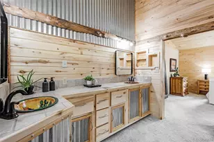 24700 US Hwy 285, Buena Vista, CO 81211 - Photo 35