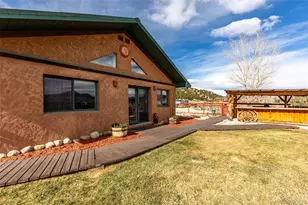 24700 US Hwy 285, Buena Vista, CO 81211 - Photo 15