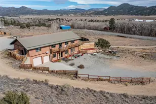 24700 US Hwy 285, Buena Vista, CO 81211 - Photo 5