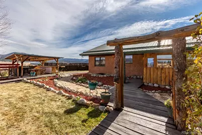 24700 US Highway 285, Buena Vista, CO 81211 - Photo 11