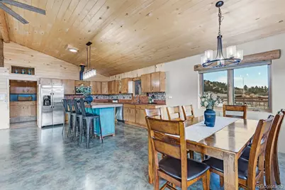 24700 US Highway 285, Buena Vista, CO 81211 - Photo 23