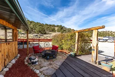 24700 US Highway 285, Buena Vista, CO 81211 - Photo 13