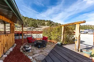 24700 US Hwy 285, Buena Vista, CO 81211 - Photo 13