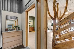 24700 US Hwy 285, Buena Vista, CO 81211 - Photo 43